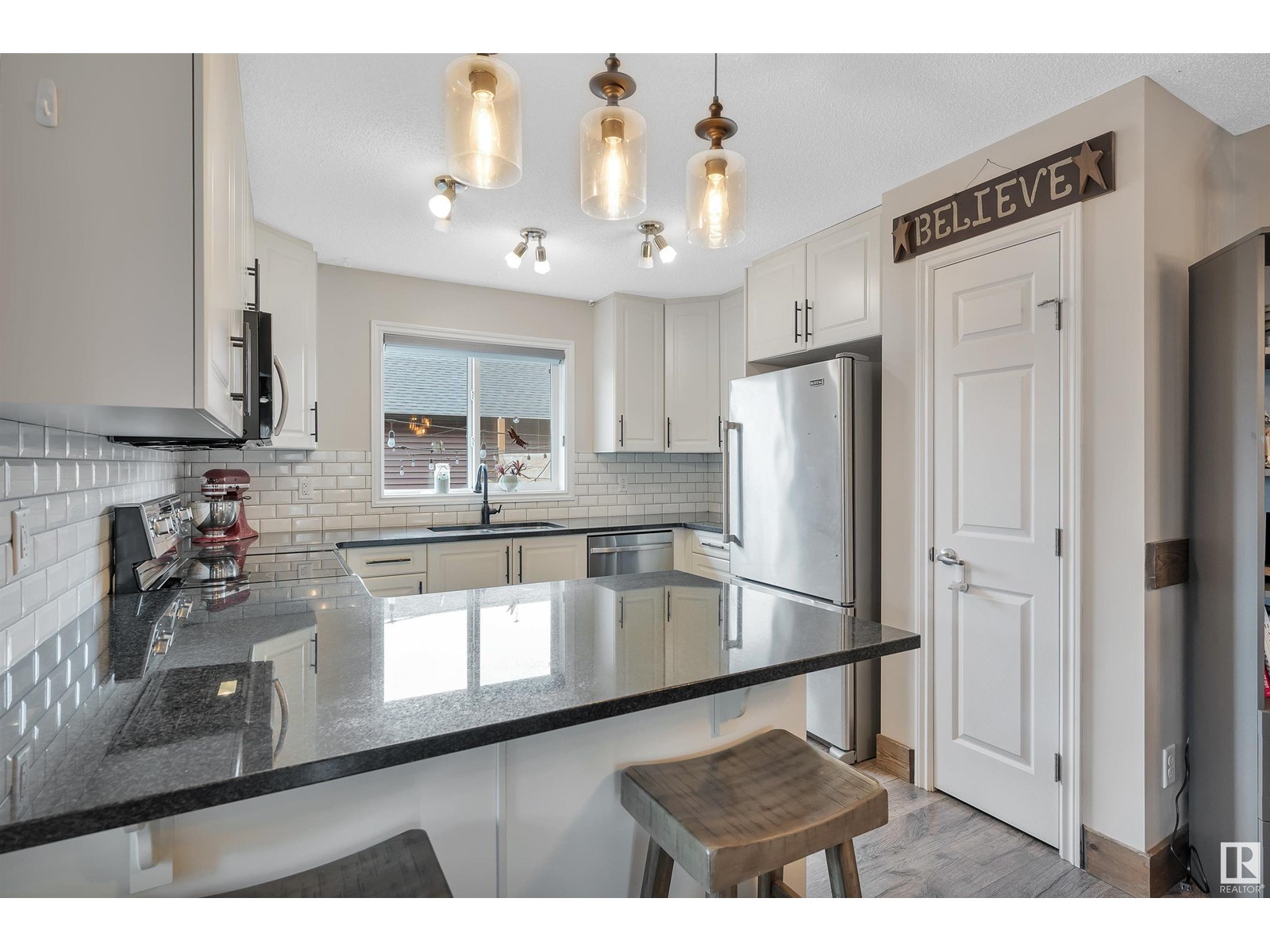 1392 Watt Dr Sw, Edmonton, Alberta  T6X 2A6 - Photo 12 - E4434058