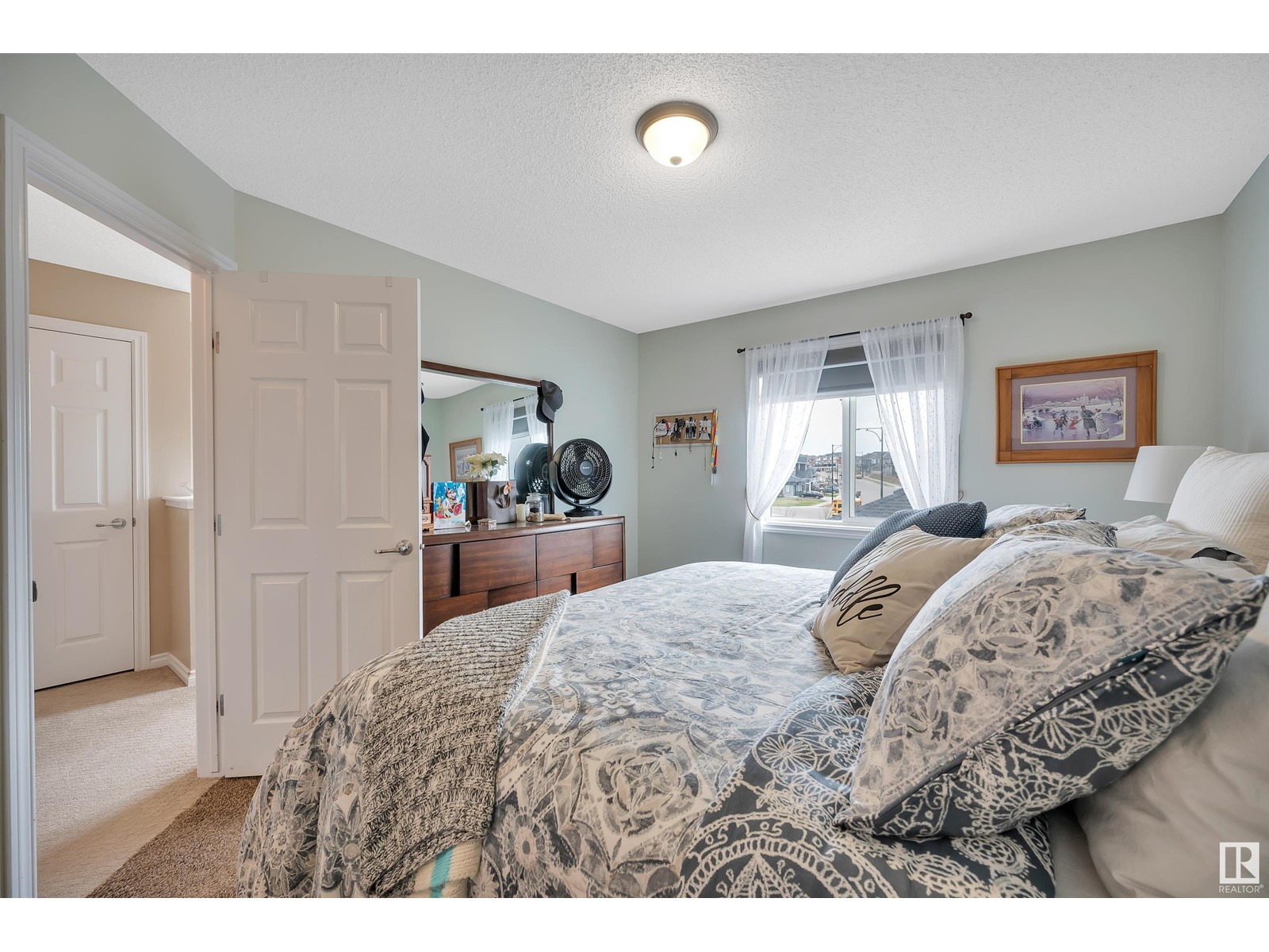 1392 Watt Dr Sw, Edmonton, Alberta  T6X 2A6 - Photo 25 - E4434058