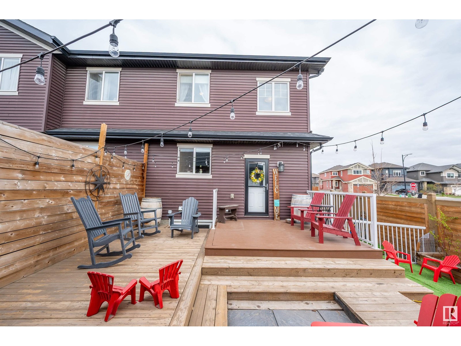 1392 Watt Dr Sw, Edmonton, Alberta  T6X 2A6 - Photo 49 - E4434058
