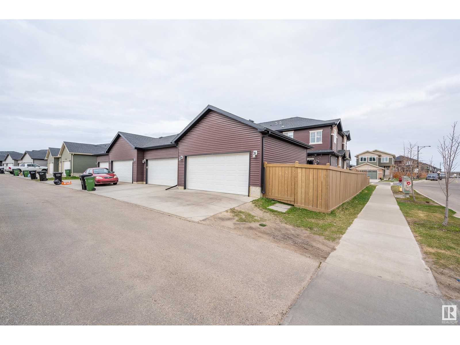 1392 Watt Dr Sw, Edmonton, Alberta  T6X 2A6 - Photo 52 - E4434058