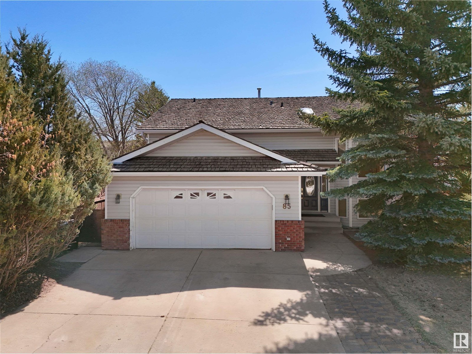 Property at 85 RAVEN DR image 1
