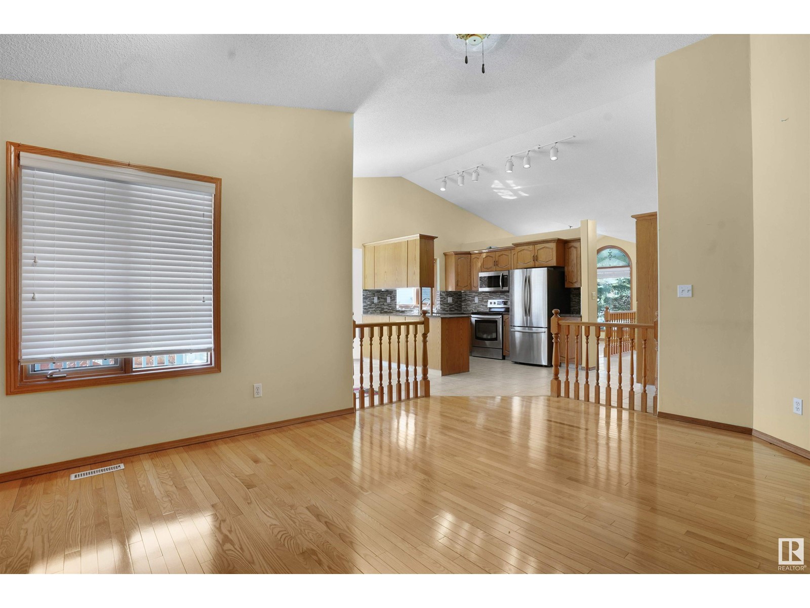 85 Raven Dr, Sherwood Park, Alberta  T8A 5N7 - Photo 21 - E4434060