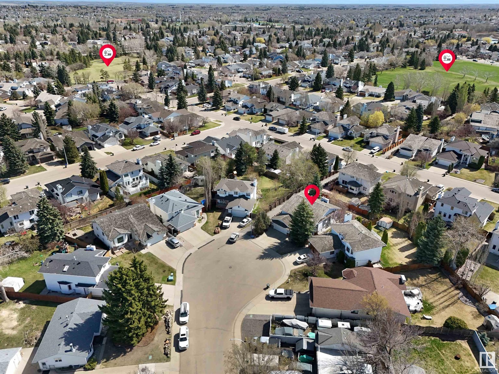 Property at 85 RAVEN DR image 3
