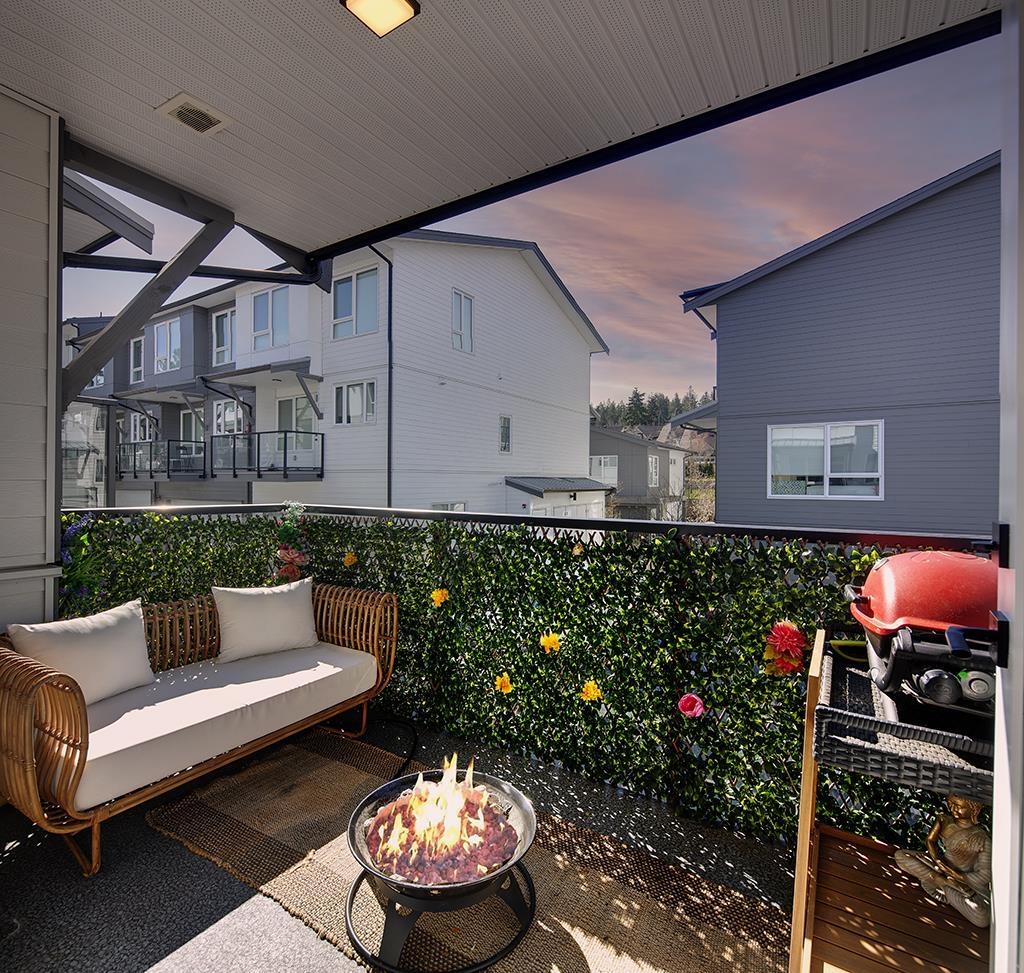26 15030 28 Avenue, Surrey, British Columbia  V4P 0H3 - Photo 22 - R2979191
