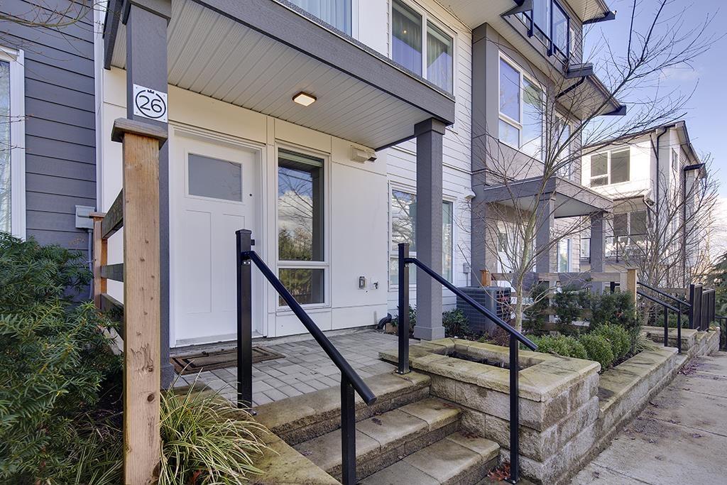 26 15030 28 Avenue, Surrey, British Columbia  V4P 0H3 - Photo 32 - R2979191