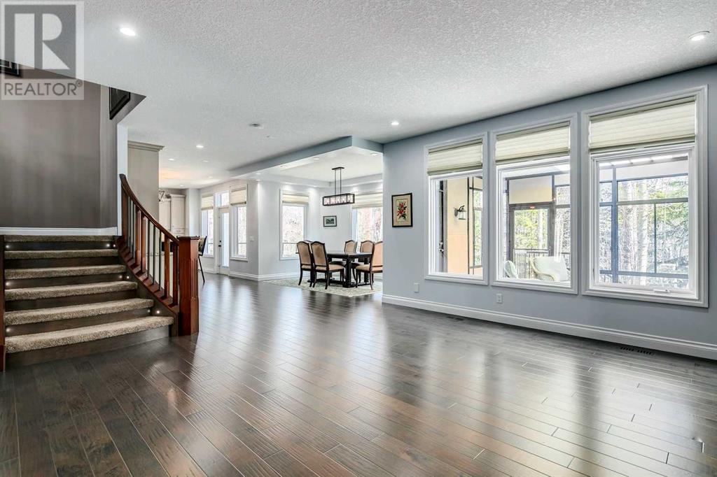 Property at 130 Wentwillow Lane SW image 5