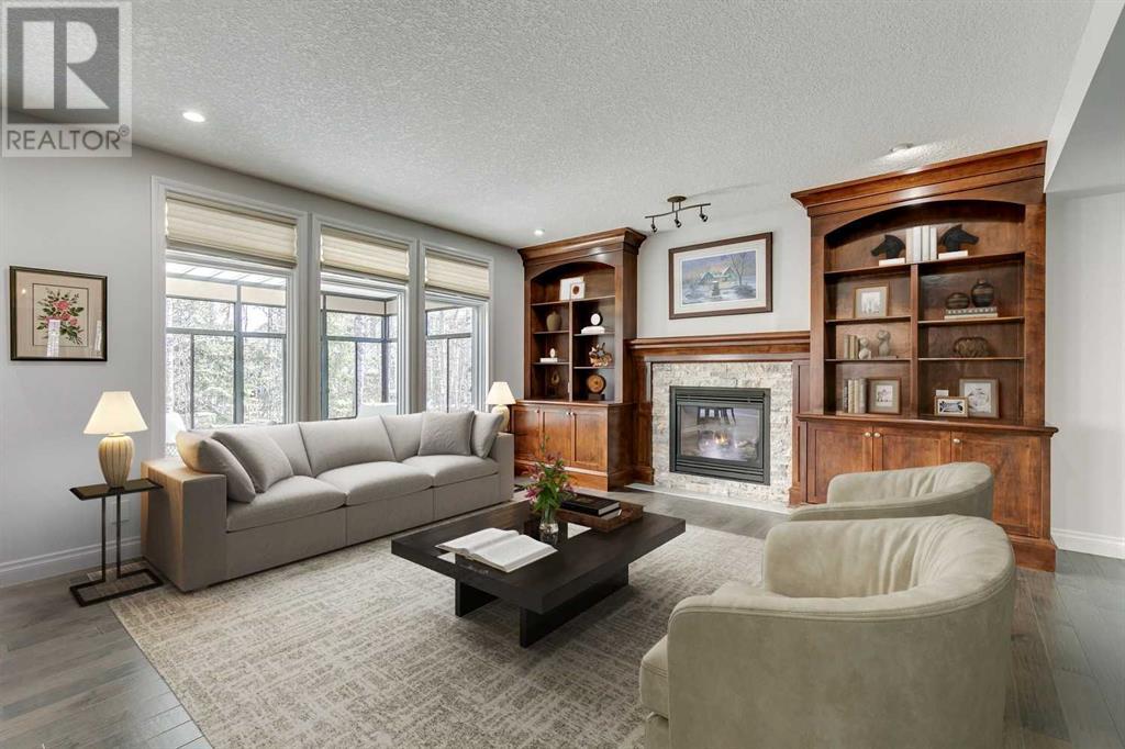 Property at 130 Wentwillow Lane SW image 3