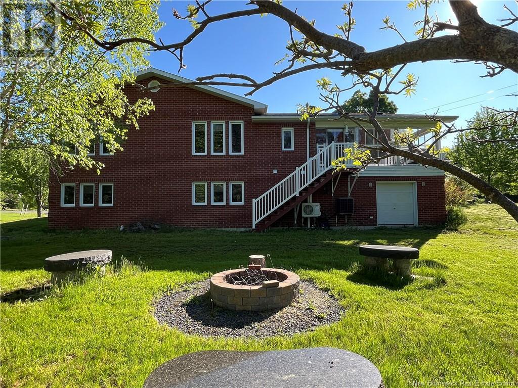 Property at 674 Baisley Road image 2