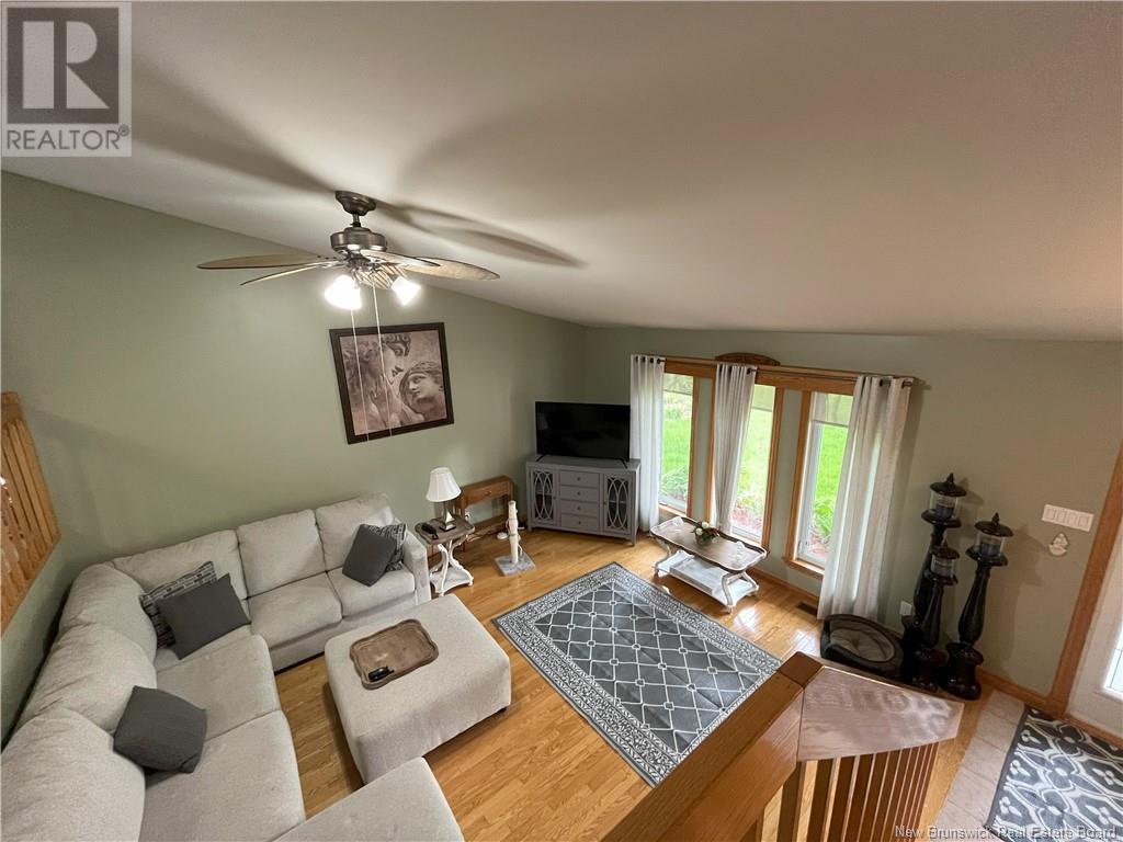 Property at 674 Baisley Road image 4