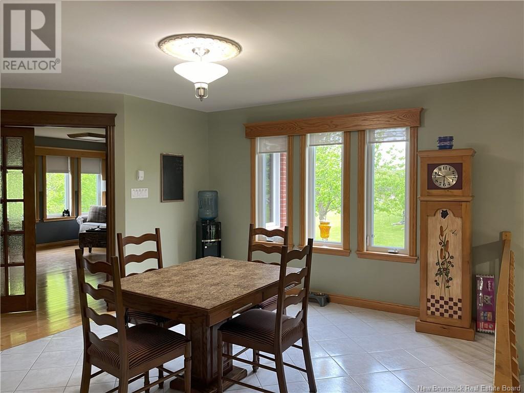 Property at 674 Baisley Road image 5