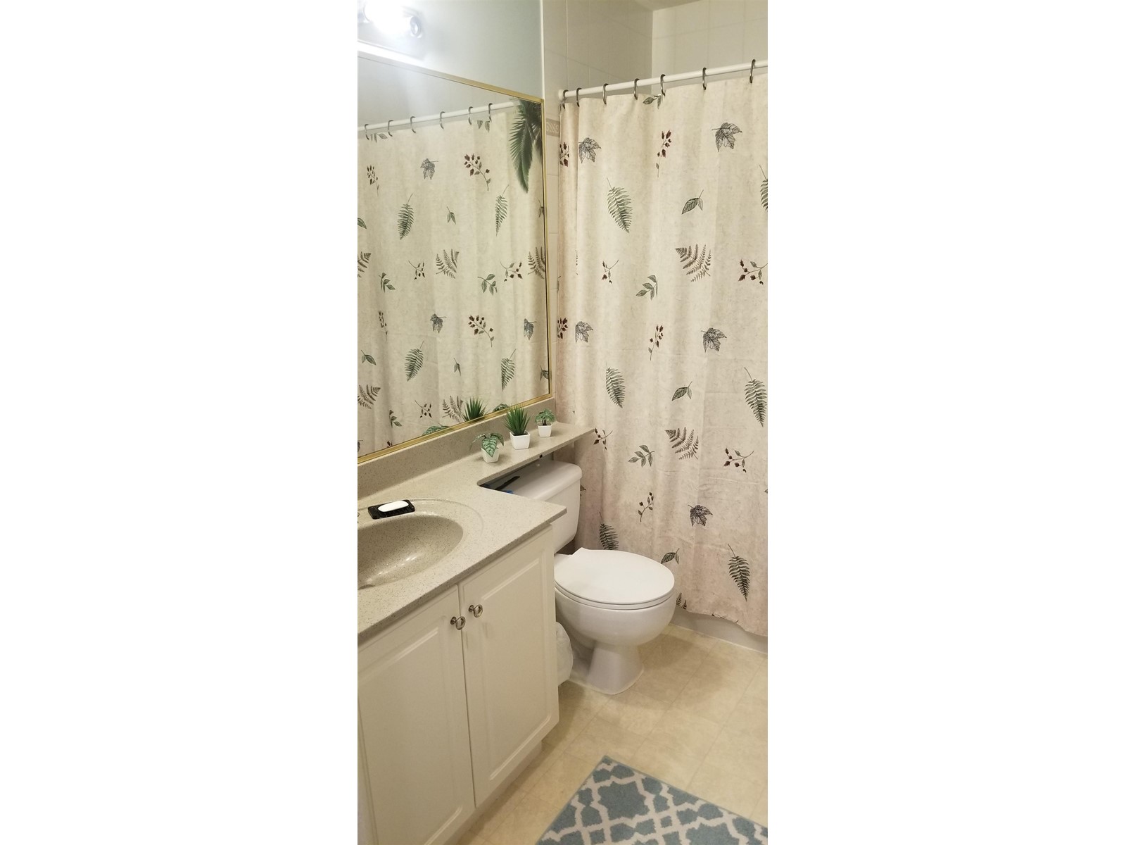 308 12733 72 Avenue, Surrey, British Columbia  V3W 2M7 - Photo 18 - R2991992
