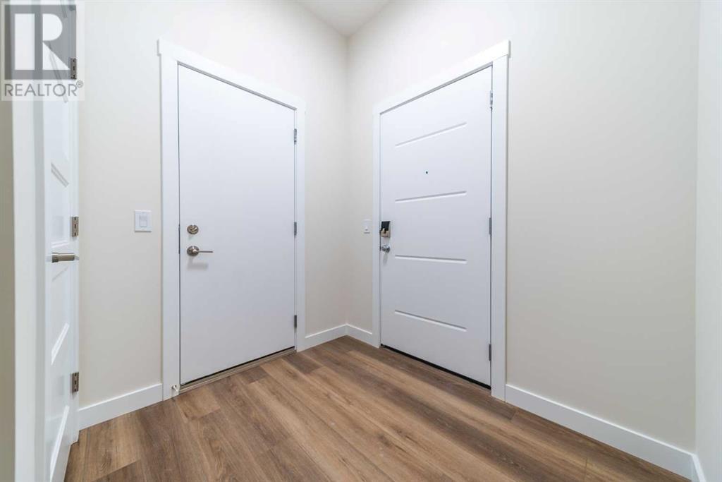 Property at 616 Sovereign Common SW image 3