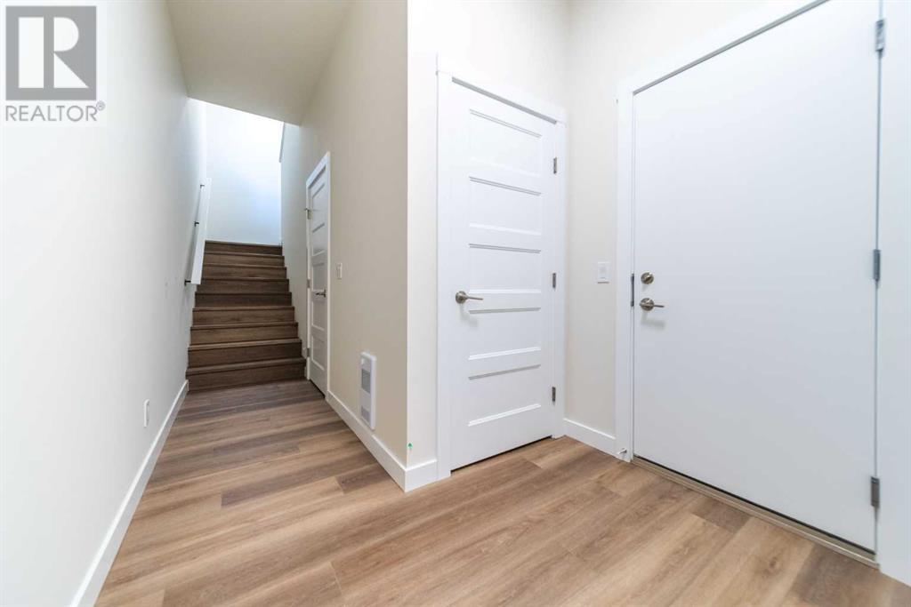 Property at 616 Sovereign Common SW image 2