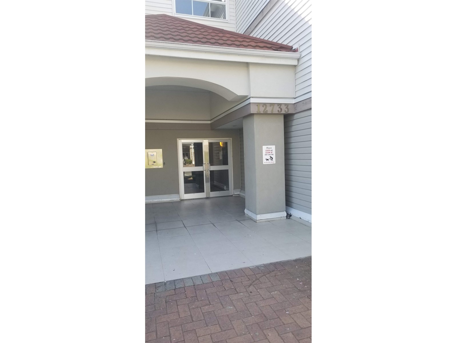 308 12733 72 Avenue, Surrey, British Columbia  V3W 2M7 - Photo 3 - R2991992