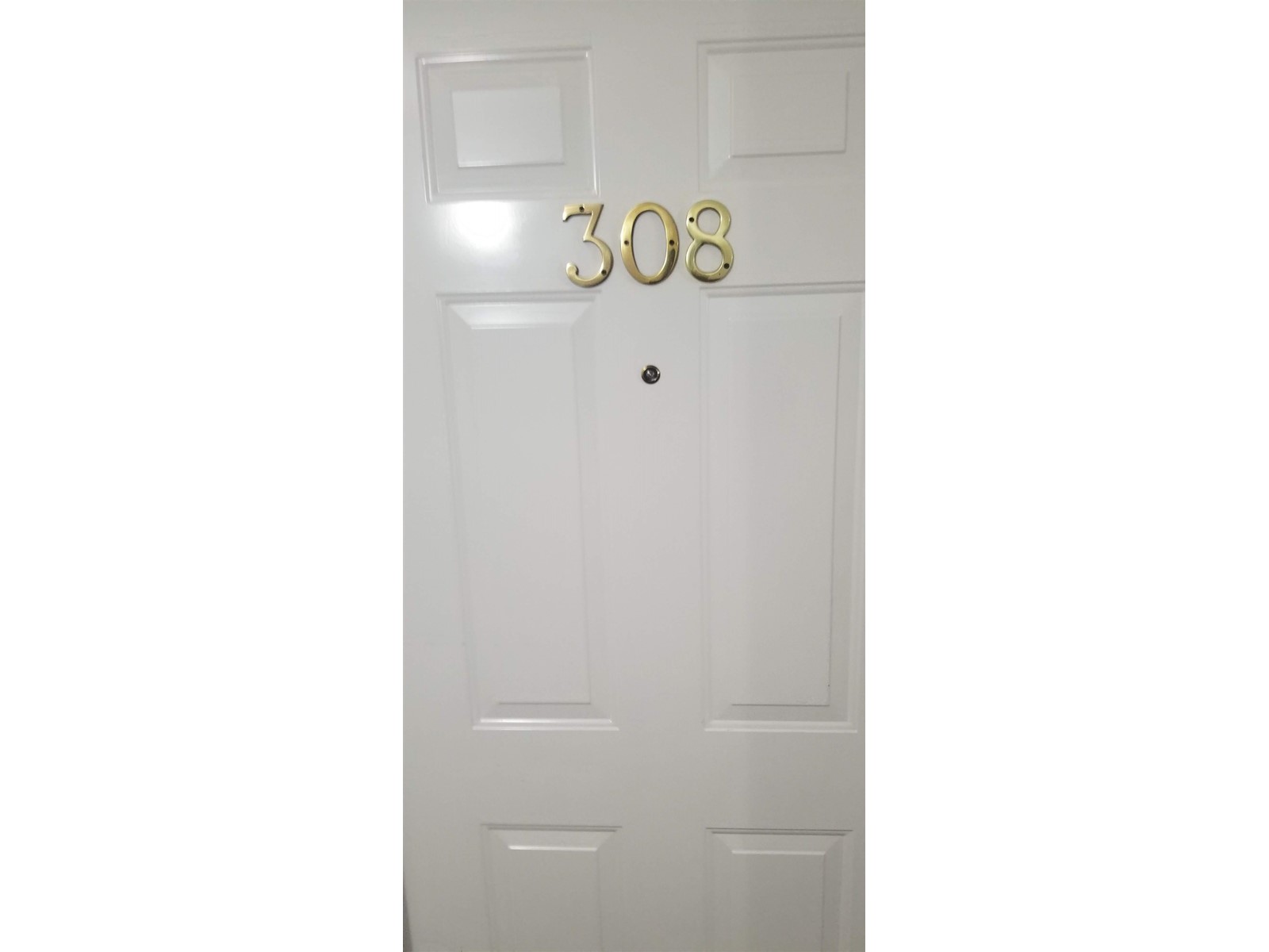 308 12733 72 Avenue, Surrey, British Columbia  V3W 2M7 - Photo 5 - R2991992