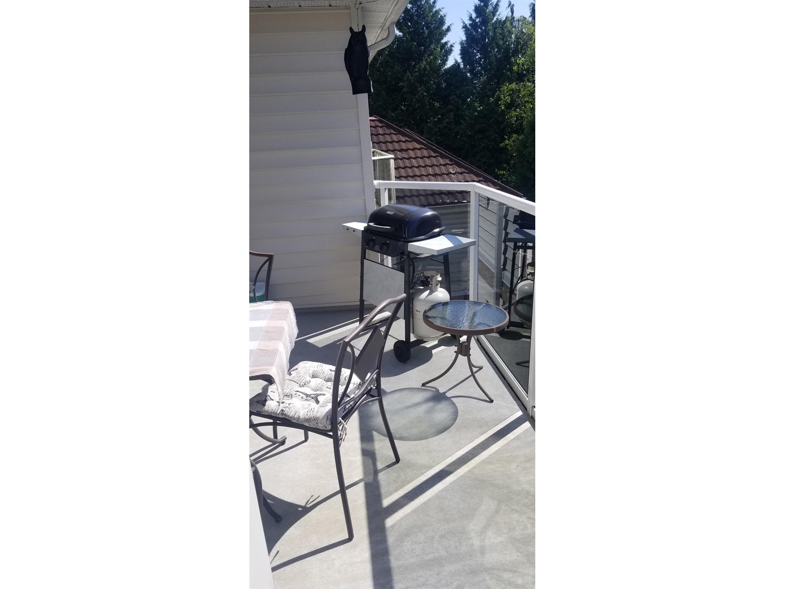 308 12733 72 Avenue, Surrey, British Columbia  V3W 2M7 - Photo 21 - R2991992