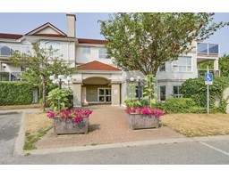 308 12733 72 AVENUE, Surrey, British Columbia