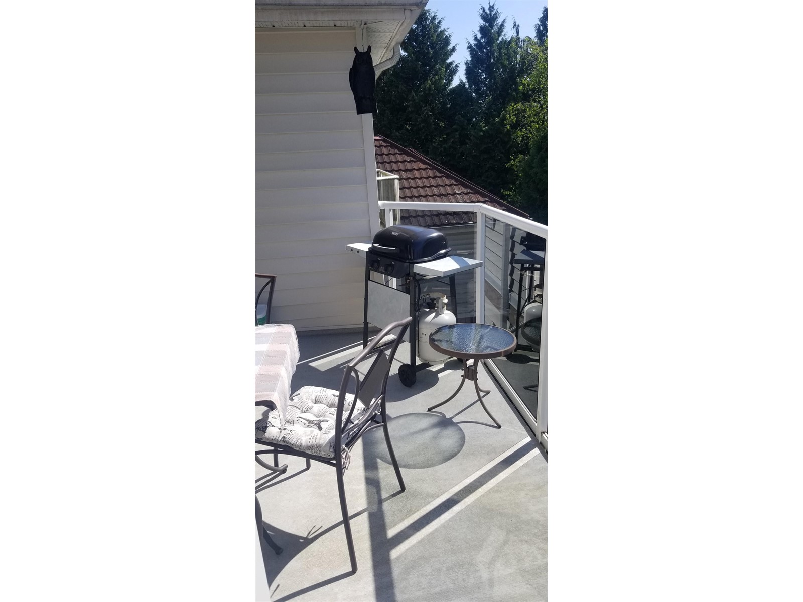 308 12733 72 Avenue, Surrey, British Columbia  V3W 2M7 - Photo 26 - R2991992