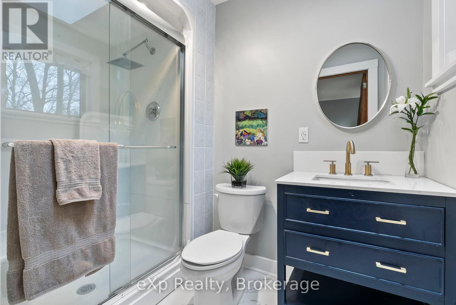 5 15th Avenue, South Bruce Peninsula, Ontario  N0H 2T0 - Photo 19 - X12109285