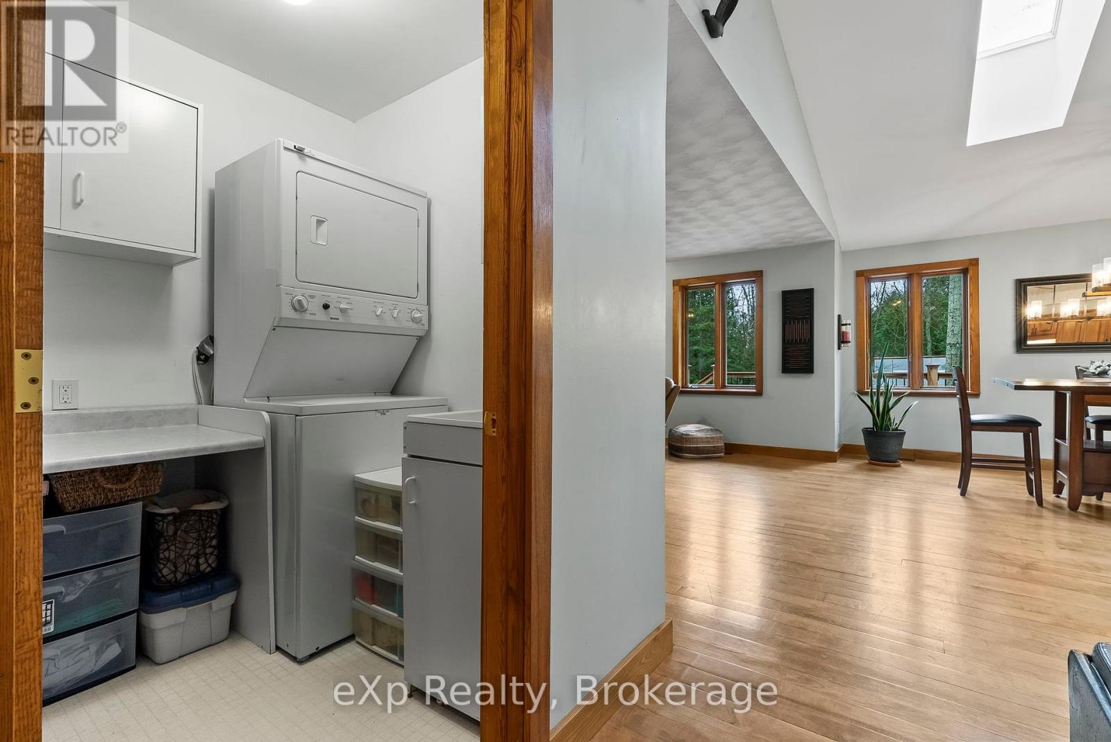 5 15th Avenue, South Bruce Peninsula, Ontario  N0H 2T0 - Photo 23 - X12109285