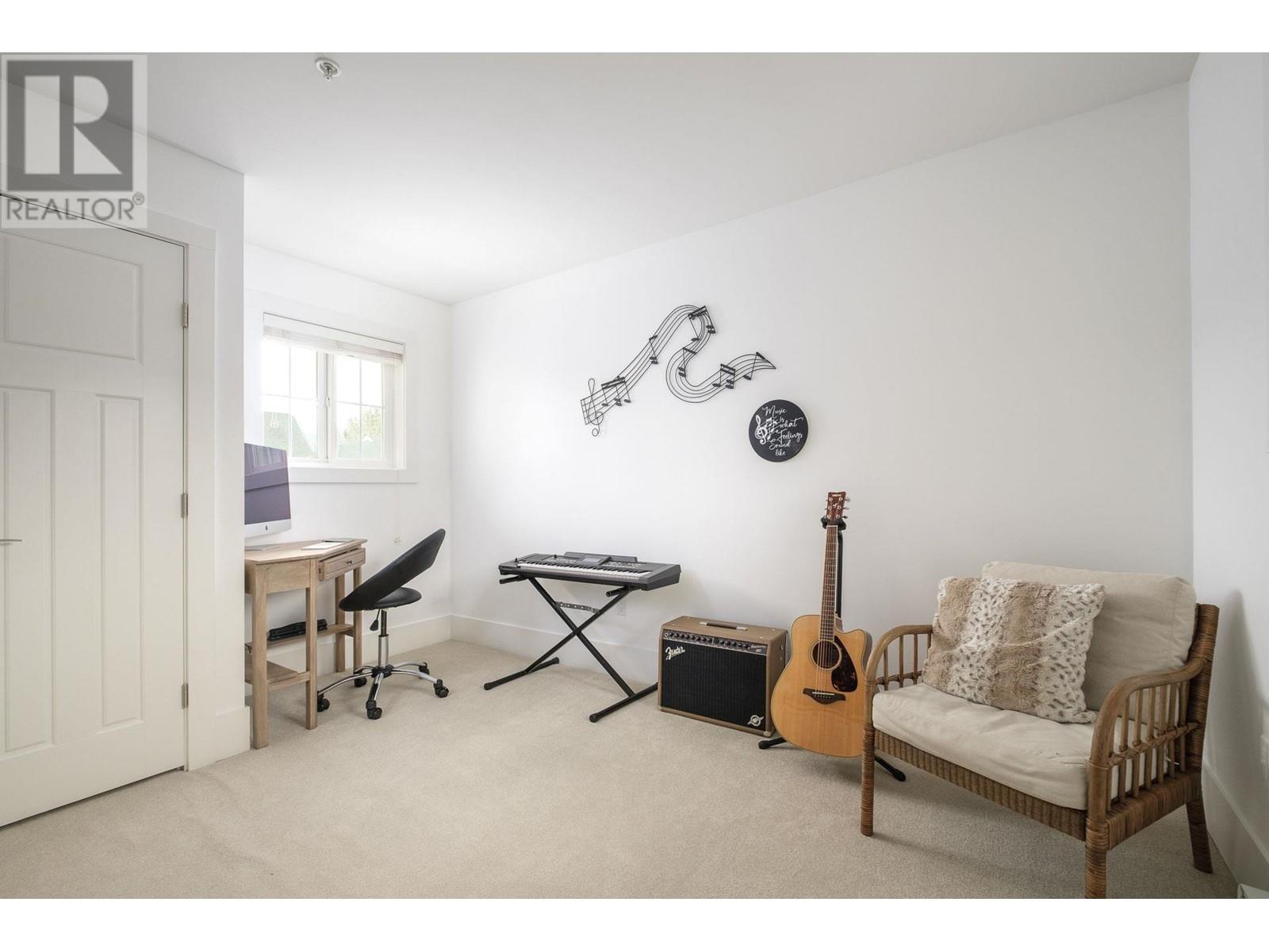 49 12161 237th Street, Maple Ridge, British Columbia  V4R 0E7 - Photo 25 - R2996794