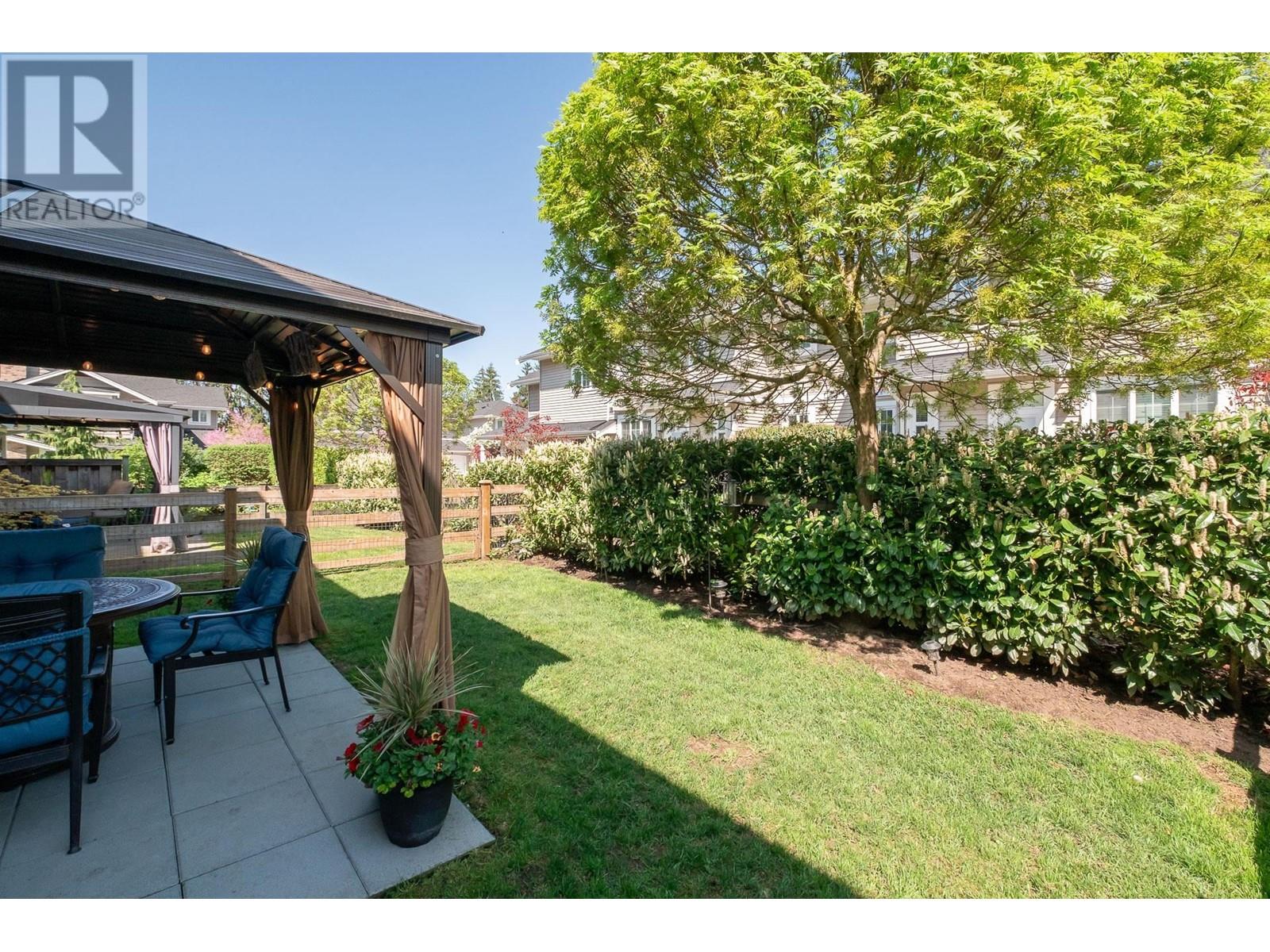 49 12161 237th Street, Maple Ridge, British Columbia  V4R 0E7 - Photo 33 - R2996794