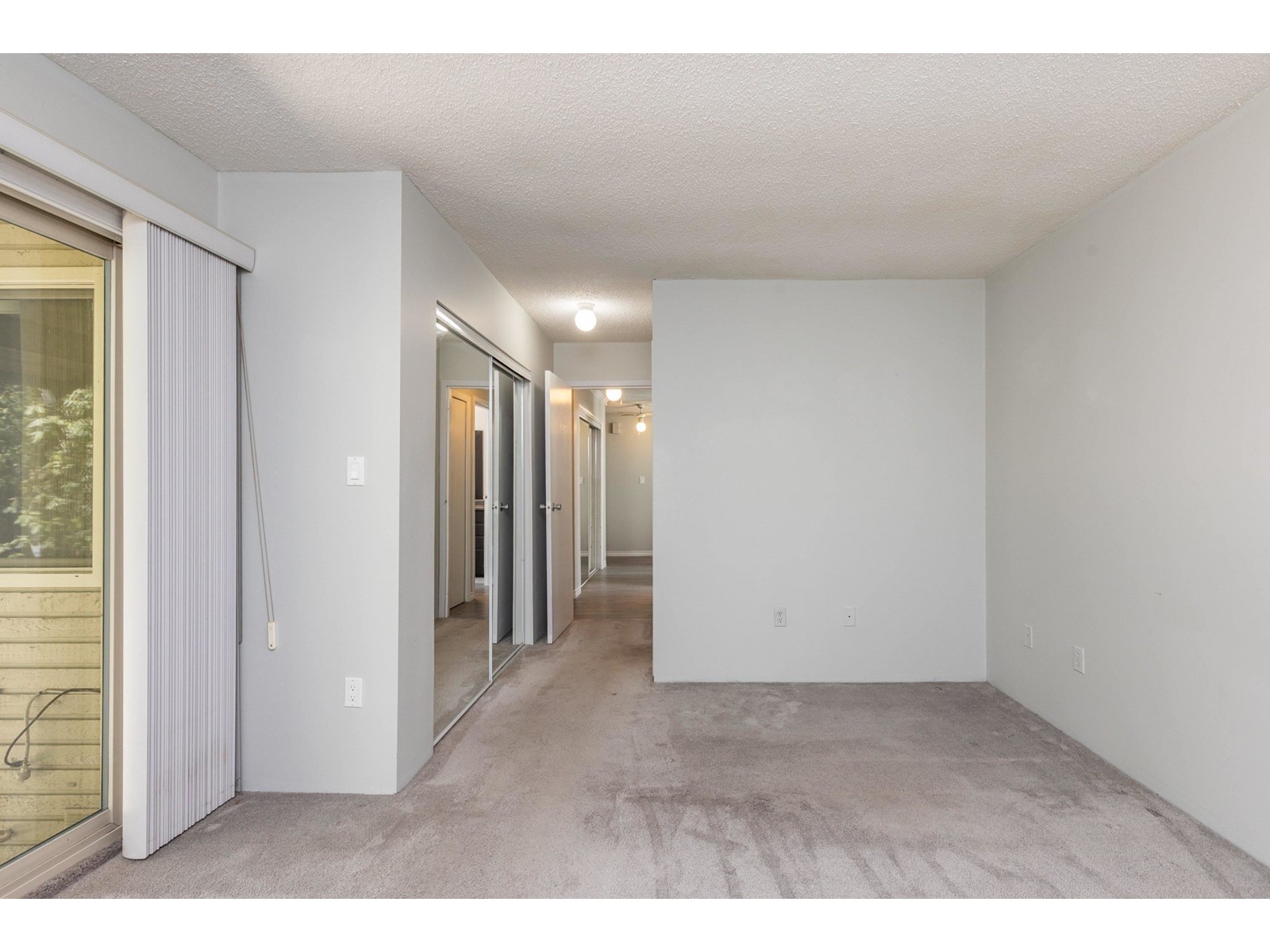 1845 Lilac Drive, Surrey, British Columbia  V4A 6C7 - Photo 22 - R2996680