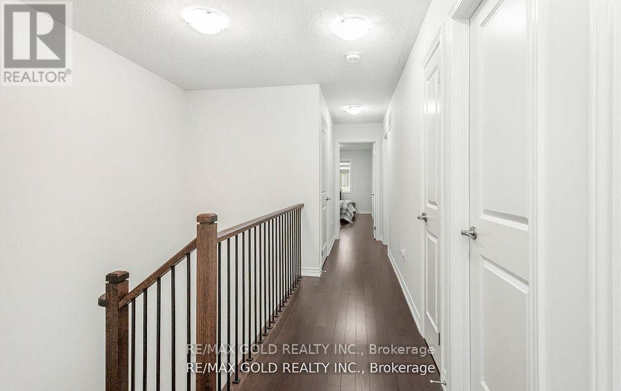 1470 Watercress Way, Milton, Ontario  L9E 1Z9 - Photo 11 - W12119425