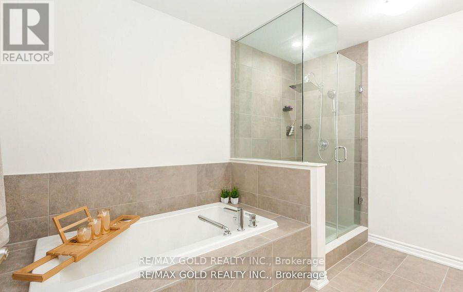 1470 Watercress Way, Milton, Ontario  L9E 1Z9 - Photo 15 - W12119425