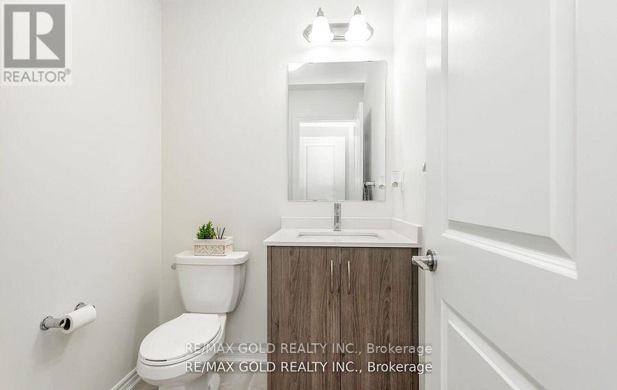 1470 Watercress Way, Milton, Ontario  L9E 1Z9 - Photo 19 - W12119425