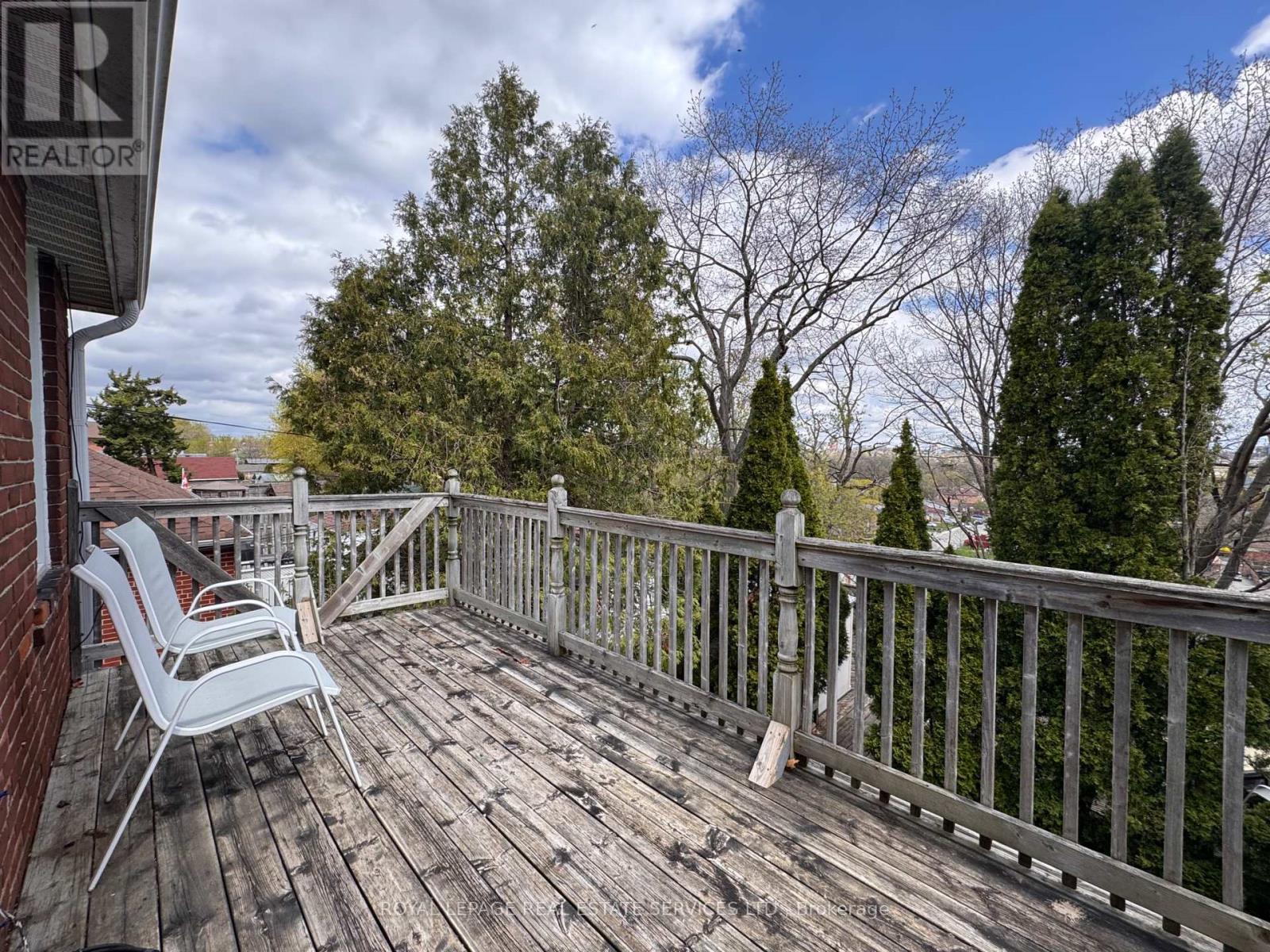 2 - 87 Greendale Avenue, Toronto (Rockcliffe-Smythe), Ontario  M6N 4P4 - Photo 30 - W12118302