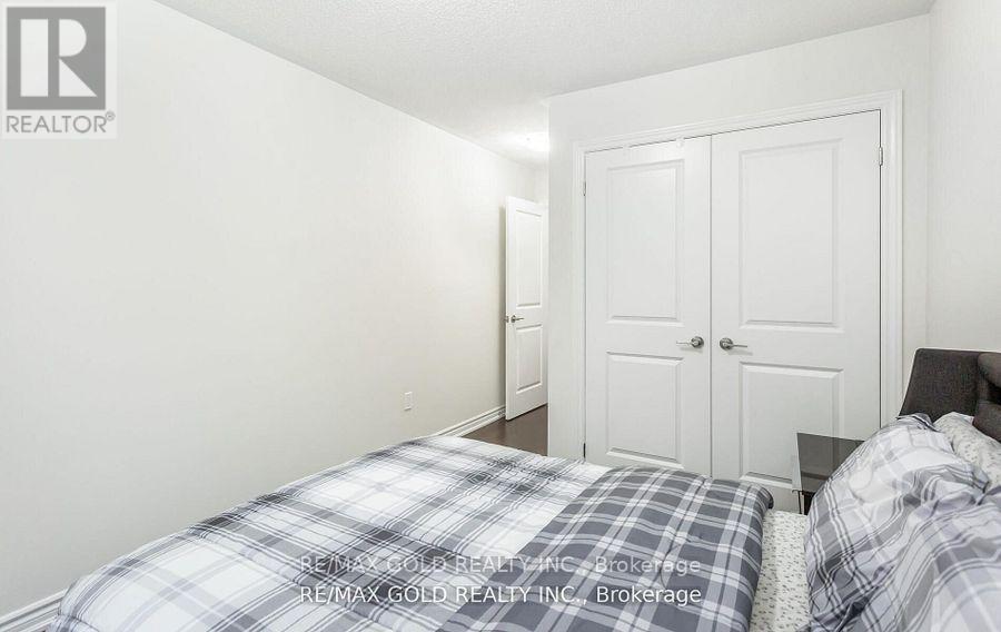 1470 Watercress Way, Milton, Ontario  L9E 1Z9 - Photo 18 - W12119425
