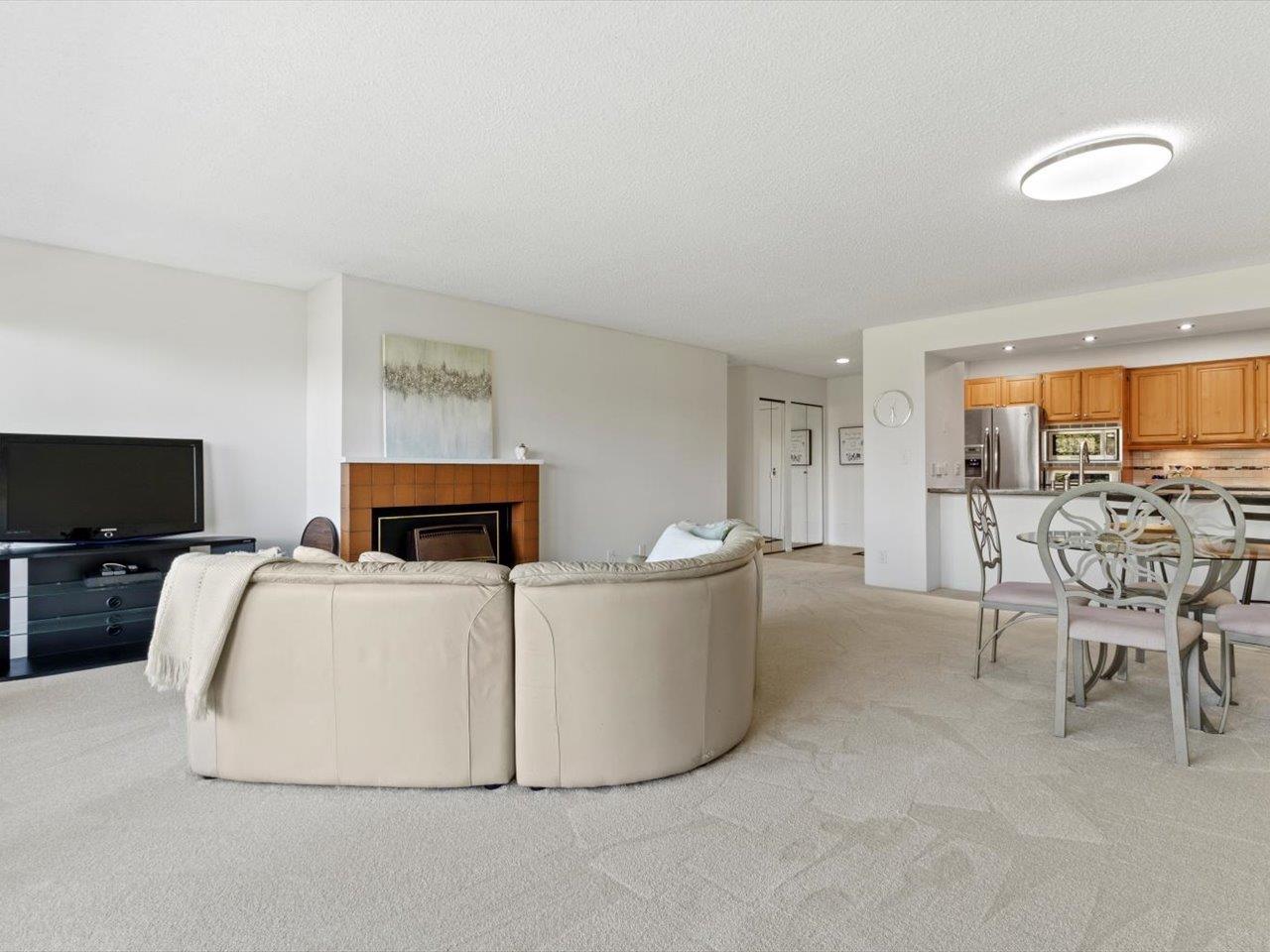 2 14065 Nico Wynd Drive, Surrey, British Columbia  V4P 1J2 - Photo 11 - R2997149