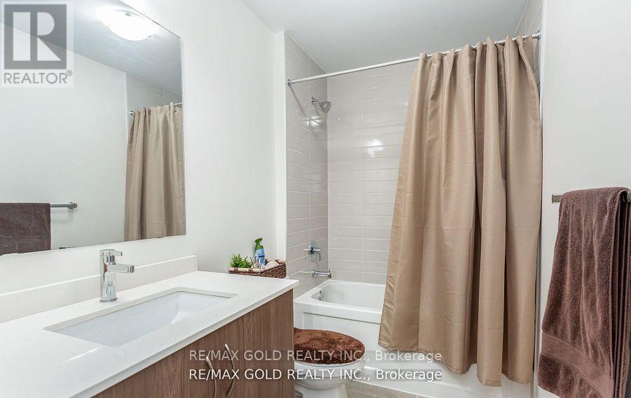 1470 Watercress Way, Milton, Ontario  L9E 1Z9 - Photo 22 - W12119425