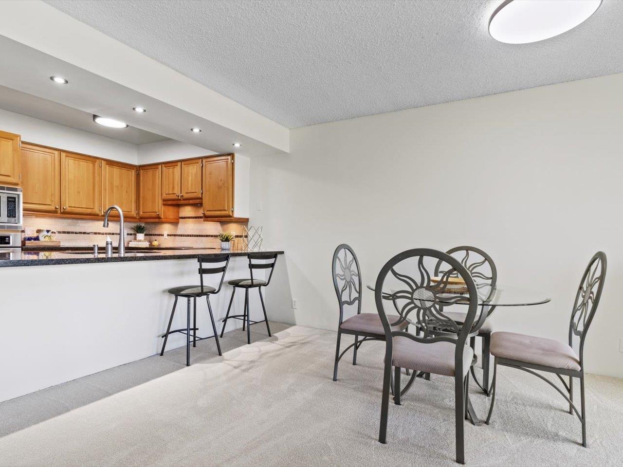 2 14065 Nico Wynd Drive, Surrey, British Columbia  V4P 1J2 - Photo 9 - R2997149