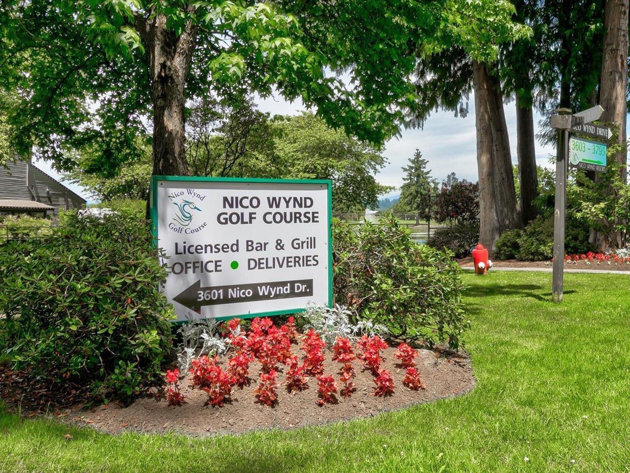 2 14065 Nico Wynd Drive, Surrey, British Columbia  V4P 1J2 - Photo 28 - R2997149