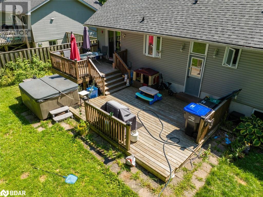 Property at 37 ST LAURENT Boulevard image 5