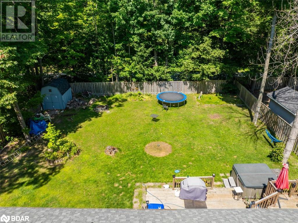 Property at 37 ST LAURENT Boulevard image 3