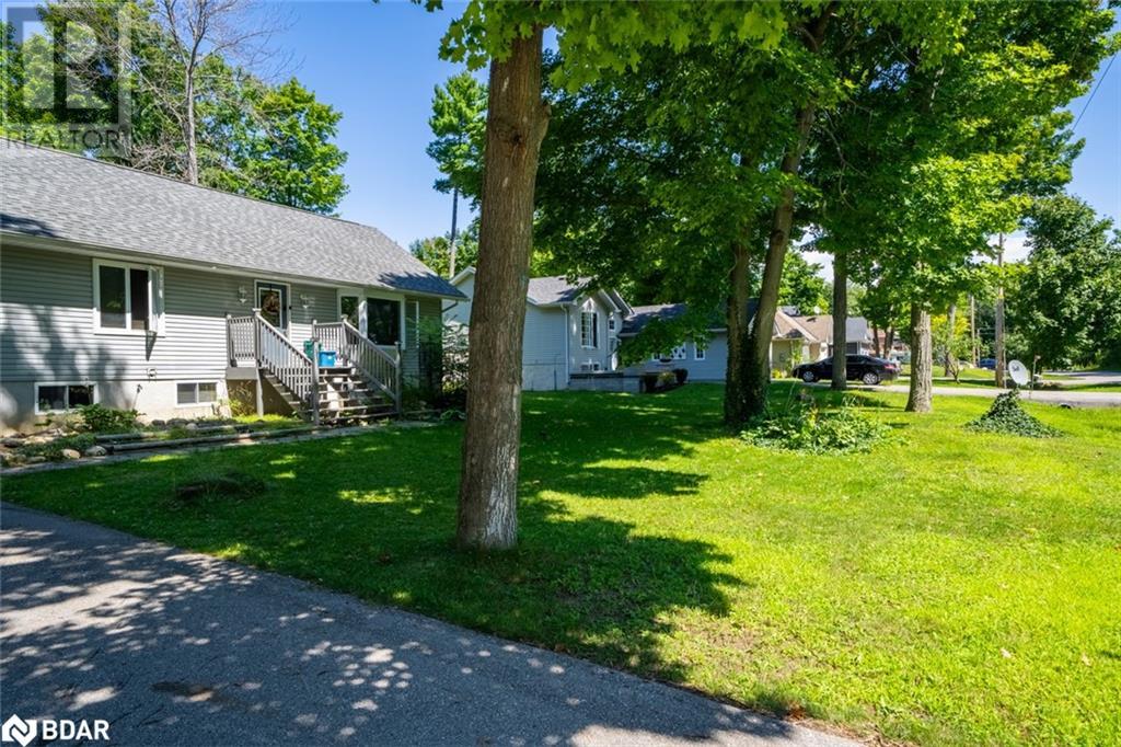 Property at 37 ST LAURENT Boulevard image 2