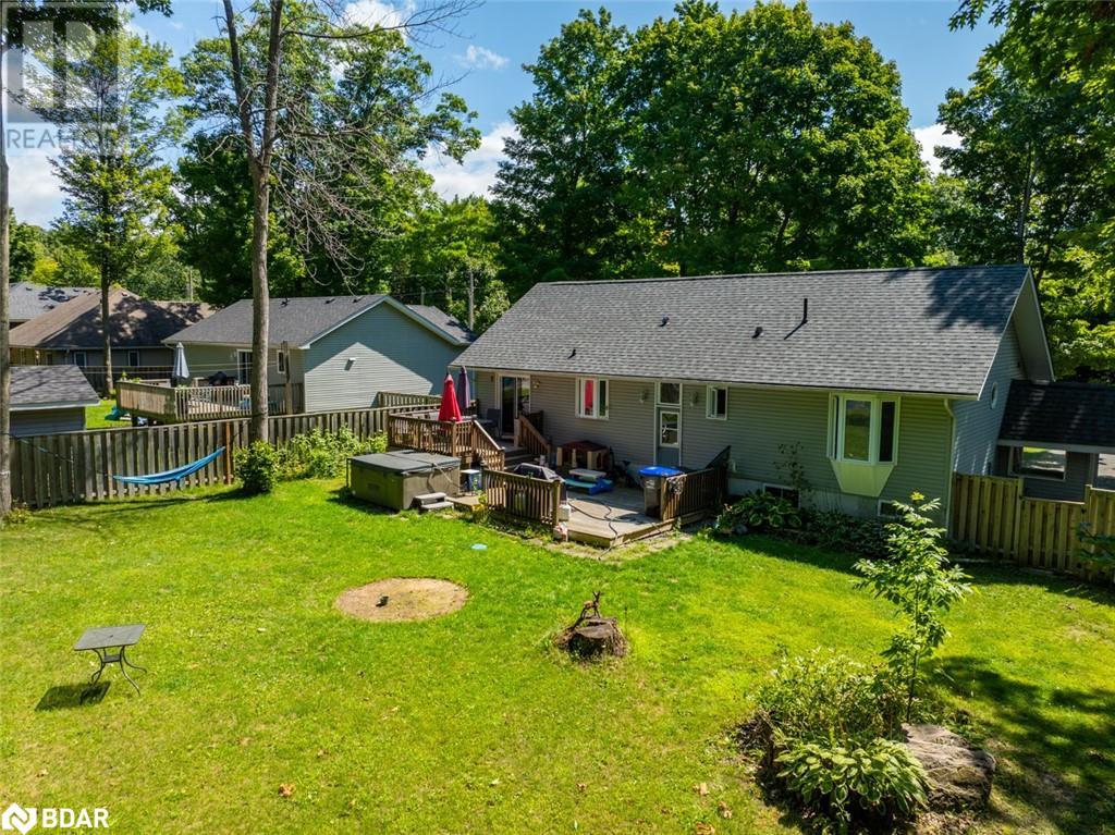 Property at 37 ST LAURENT Boulevard image 4