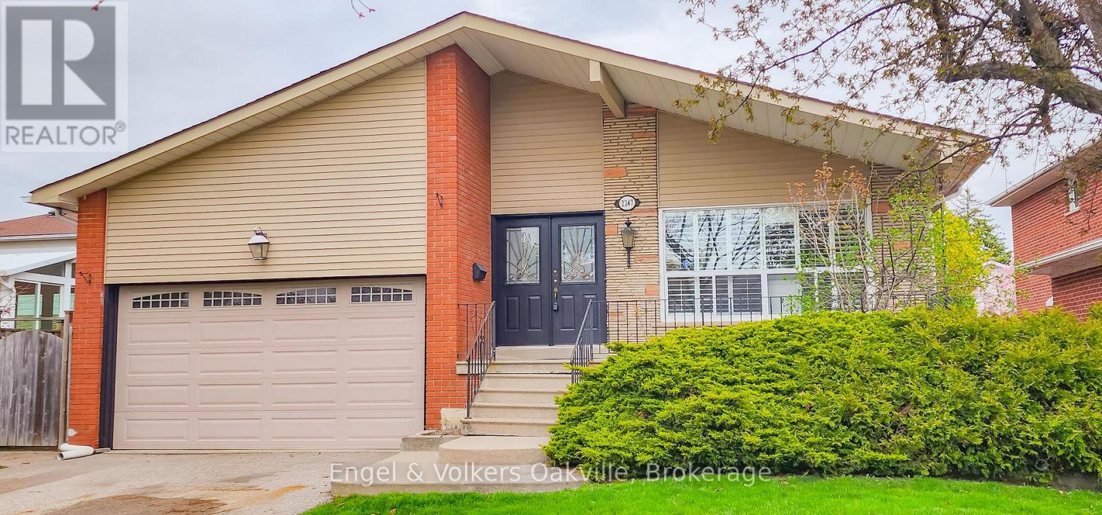 Property at 2247 MALDEN COURT image 1