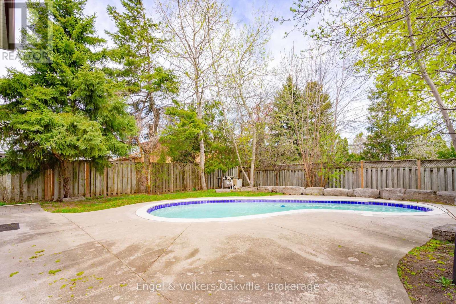 Property at 2247 MALDEN COURT image 3