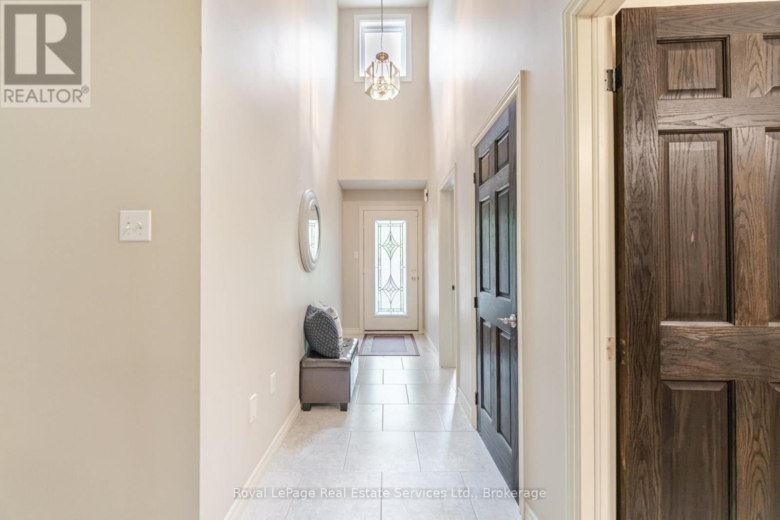 Property at 12 - 2140 TURNBERRY ROAD image 4