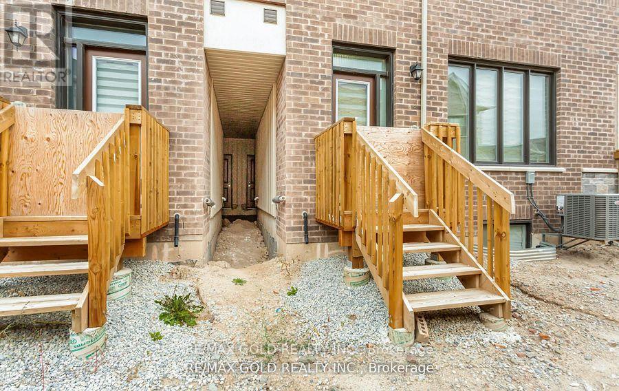 1470 Watercress Way, Milton, Ontario  L9E 1Z9 - Photo 24 - W12119425