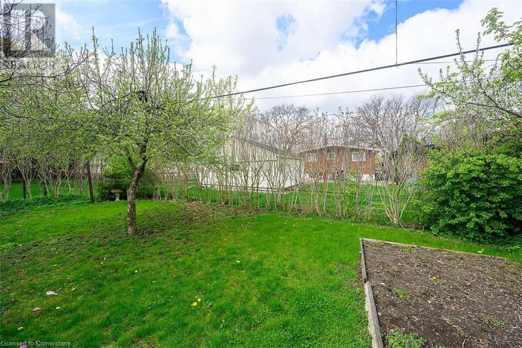 Property at 144 DESCHENE Avenue image 5
