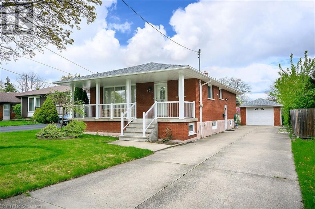Property at 144 DESCHENE Avenue image 1