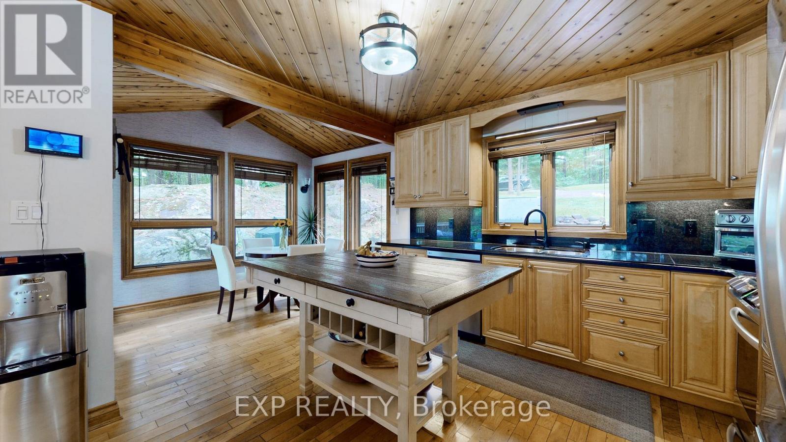 3413 Flat Rapids Lane, Severn, Ontario  L0K 1E0 - Photo 11 - S12119939