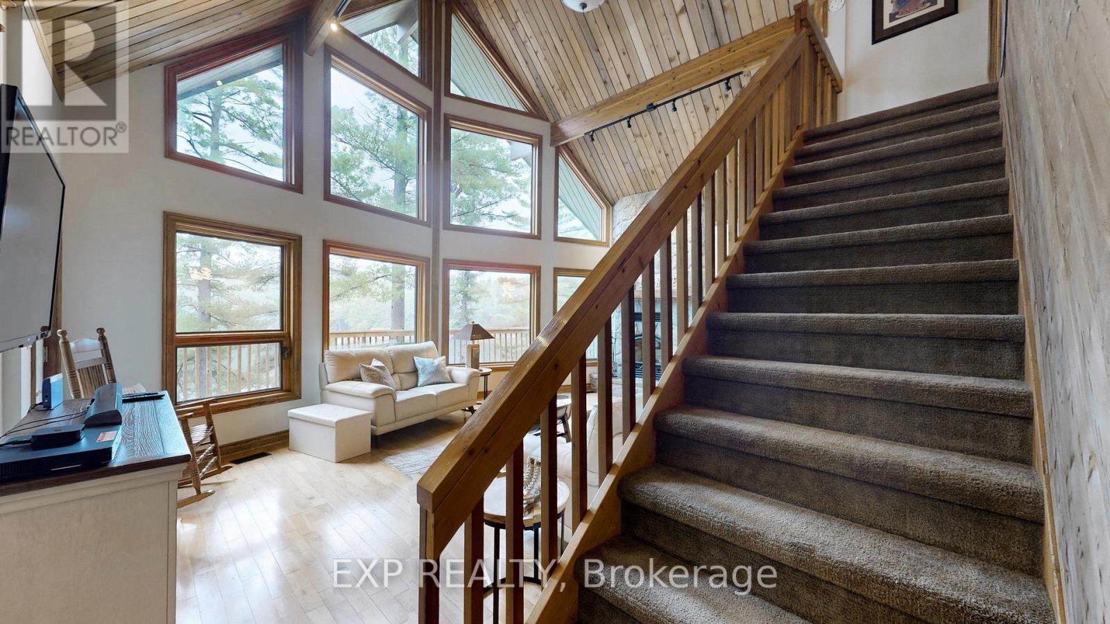 3413 Flat Rapids Lane, Severn, Ontario  L0K 1E0 - Photo 13 - S12119939