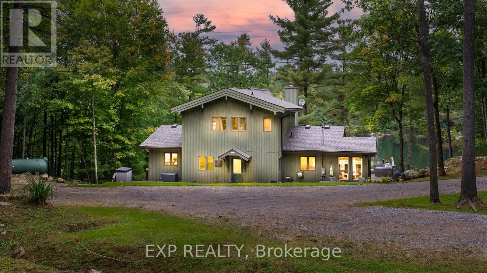3413 Flat Rapids Lane, Severn, Ontario  L0K 1E0 - Photo 3 - S12119939