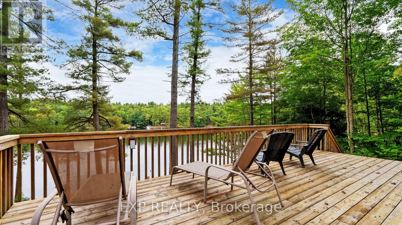 3413 Flat Rapids Lane, Severn, Ontario  L0K 1E0 - Photo 31 - S12119939